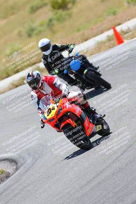 media/Apr-23-2023-TrackXperience (Sun) [[90816c9ee1]]/Level 1/session 4 turn 4/